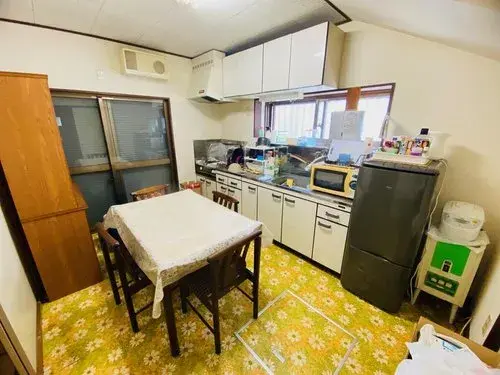 5DK Hanno City Saitama Prefecture Property (13)