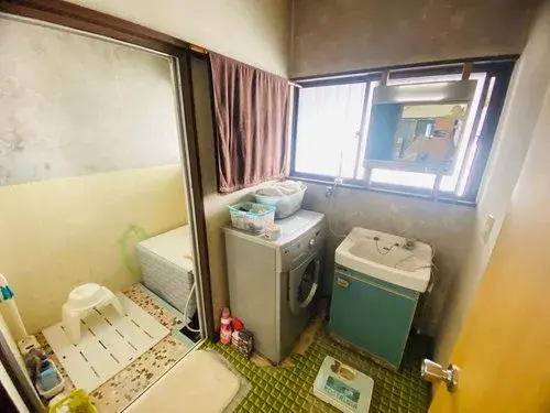 5DK Hanno City Saitama Prefecture Property (15)