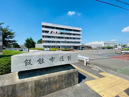 5DK Hanno City Saitama Prefecture Property (18)