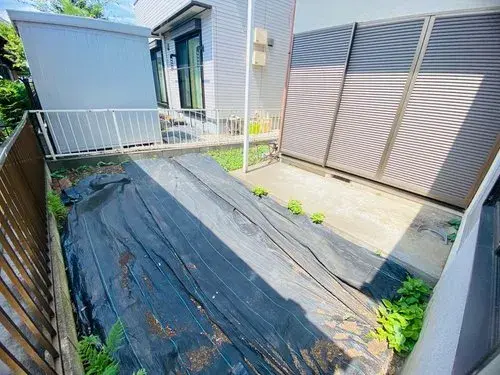 5DK Hanno City Saitama Prefecture Property (6)