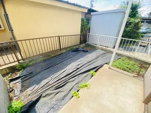 5DK Hanno City Saitama Prefecture Property (7)