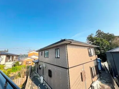 Slide 0