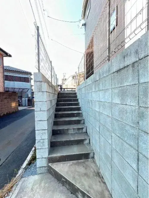 Slide 5
