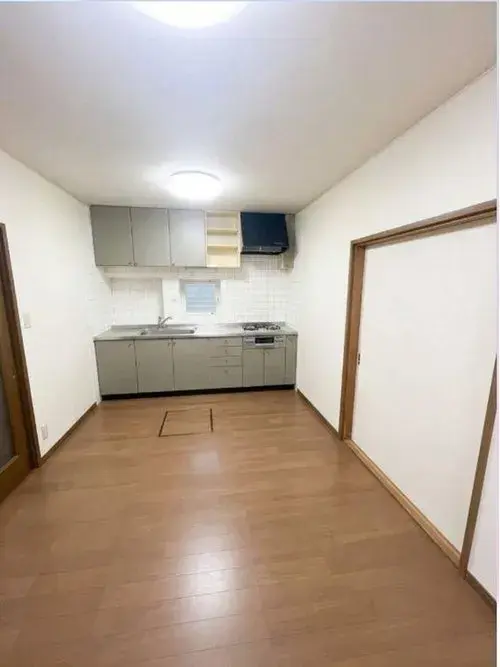 4LDK Property Kawagoe City Saitama Prefecture (2)