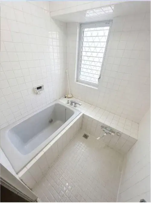 4LDK Property Kawagoe City Saitama Prefecture (11)