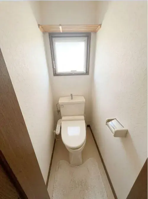 4LDK Property Kawagoe City Saitama Prefecture (12)