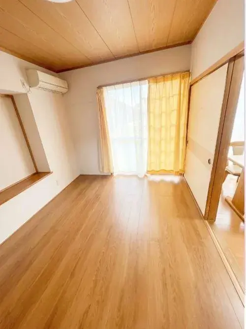 4LDK Property Kawagoe City Saitama Prefecture (3)