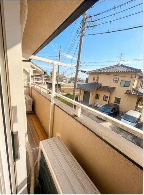 4LDK Property Kawagoe City Saitama Prefecture (4)