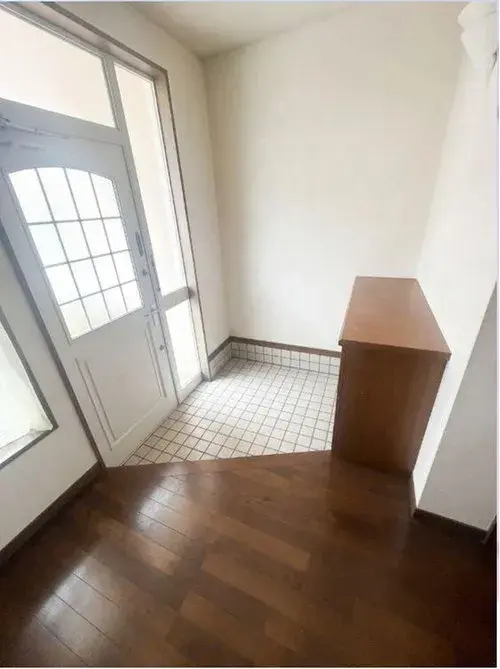 4LDK Property Kawagoe City Saitama Prefecture (5)