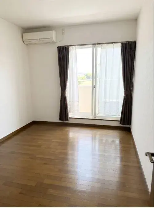 4LDK Property Kawagoe City Saitama Prefecture (6)