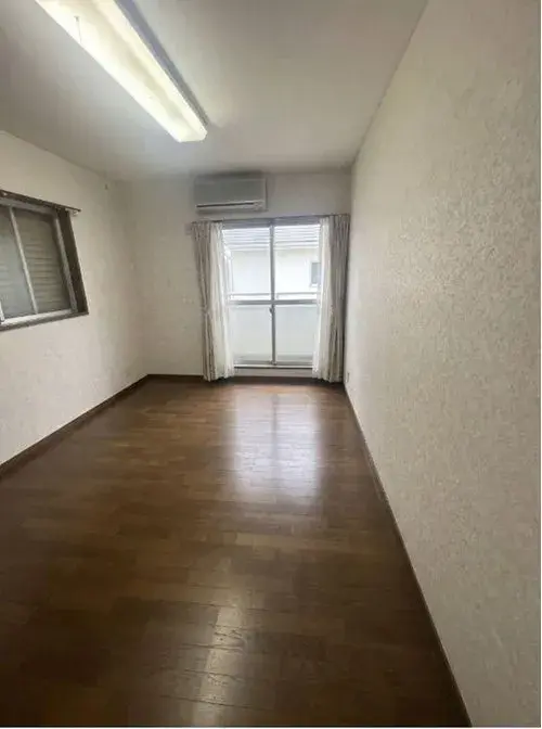 4LDK Property Kawagoe City Saitama Prefecture (7)