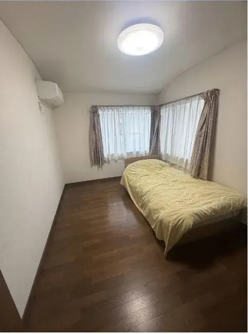 4LDK Property Kawagoe City Saitama Prefecture (8)