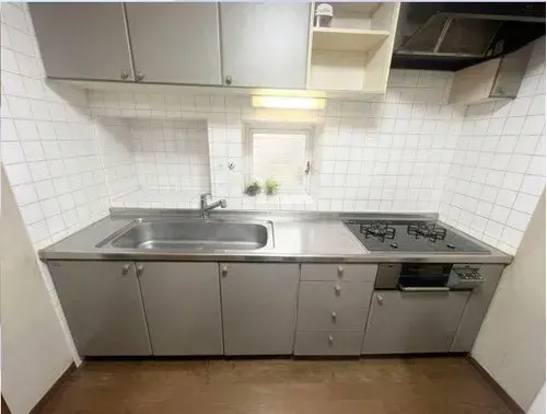 4LDK Property Kawagoe City Saitama Prefecture (9)