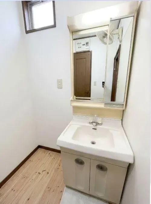 4LDK Property Kawagoe City Saitama Prefecture (10)