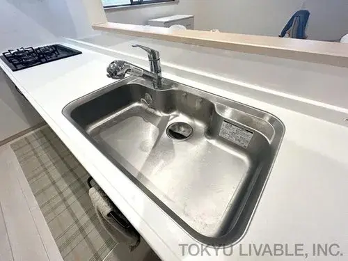 3LDK物件 蕨市 埼玉県 (14)
