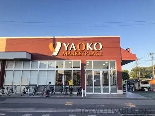 3LDK物件 蕨市 埼玉県 (19)
