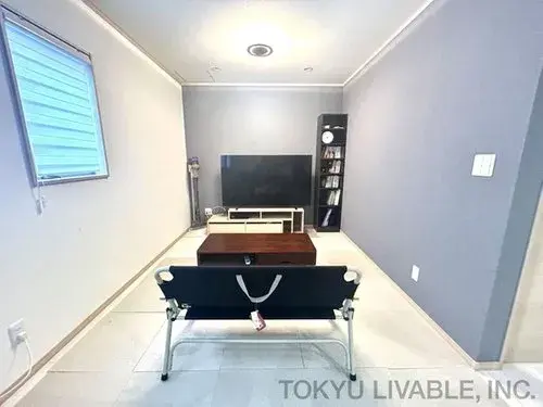 3LDK物件 蕨市 埼玉県 (8)