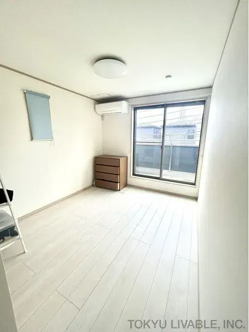 3LDK物件 蕨市 埼玉県 (9)