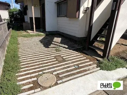 Slide 2