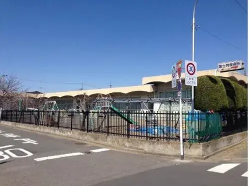 Propiedad 3LDK Ciudad de Kounosu Prefectura de Saitama (20)