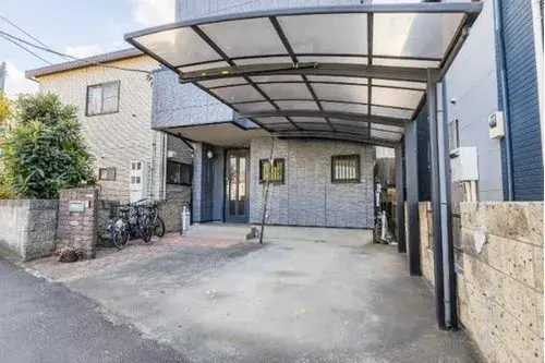 4LDK+S物件 所泽市 埼玉县 (3)