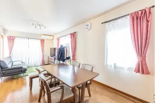 4LDK+S物件 所泽市 埼玉县 (4)