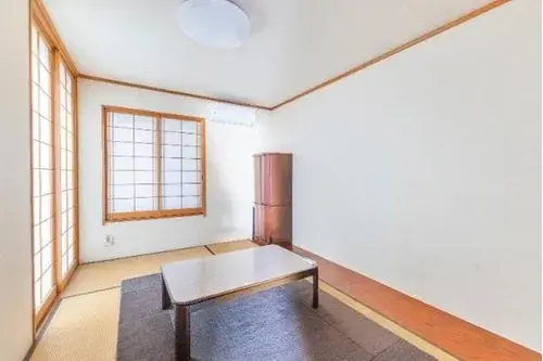 4LDK+S物件 所泽市 埼玉县 (8)