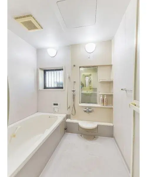 4LDK+S物件 所泽市 埼玉县 (10)