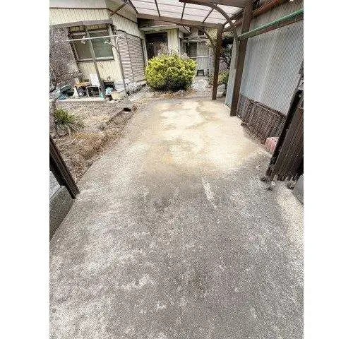 6DK 加須市 埼玉県 (2)