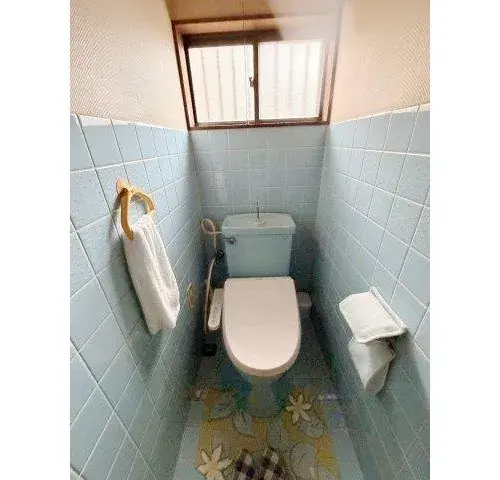6DK 加須市 埼玉県 (12)
