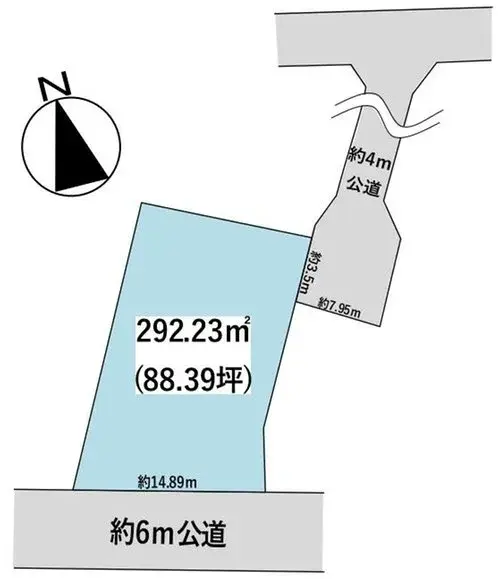 6DK 加須市 埼玉県 (13)