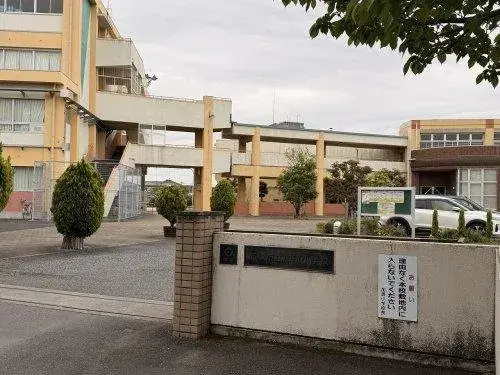 6DK 加須市 埼玉県 (14)
