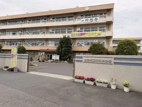 6DK 加須市 埼玉県 (15)