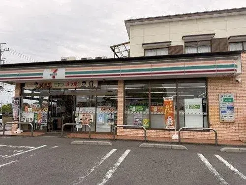 6DK 加須市 埼玉県 (17)
