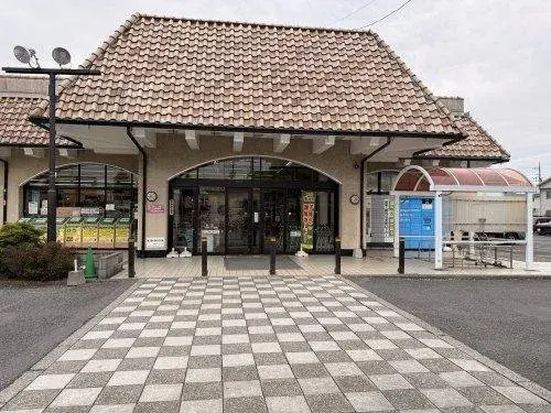 6DK 加須市 埼玉県 (18)
