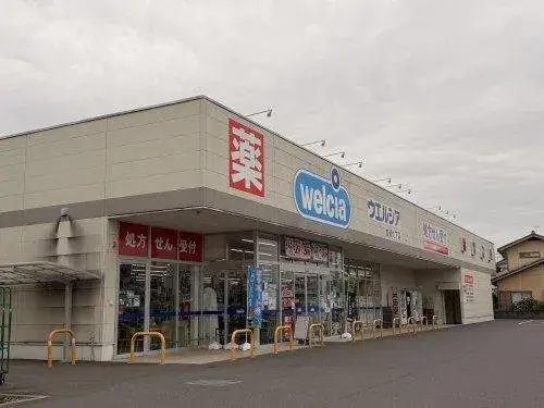 6DK 加須市 埼玉県 (19)