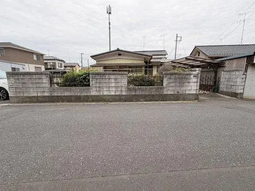 6DK 加須市 埼玉県 (3)