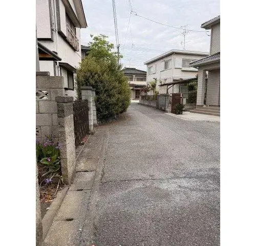 6DK 加須市 埼玉県 (4)