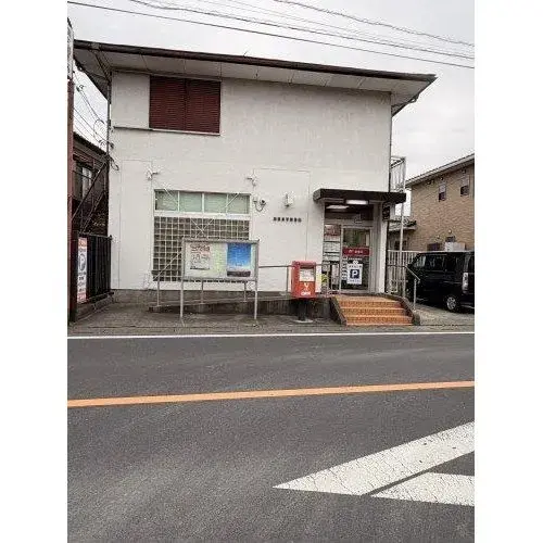6DK 加須市 埼玉県 (5)