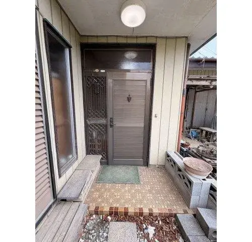 6DK 加須市 埼玉県 (7)