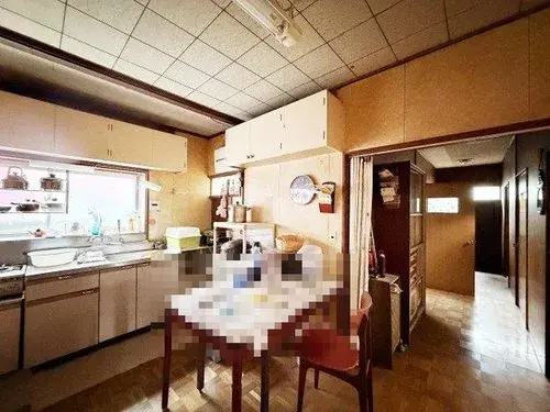6DK 加須市 埼玉県 (8)