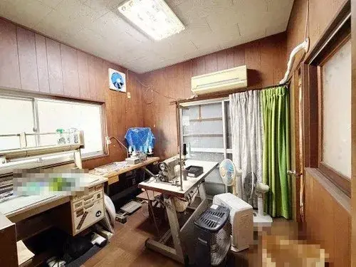 6DK 加須市 埼玉県 (9)