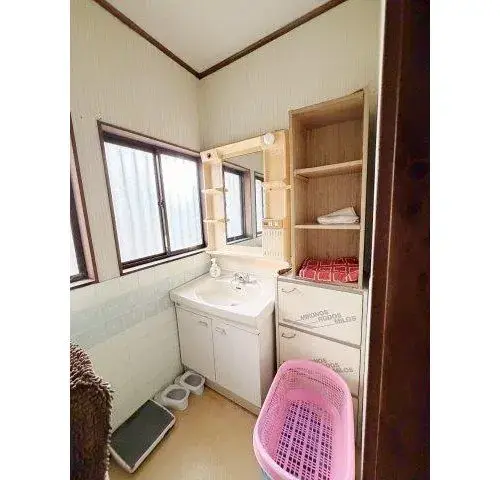 6DK 加須市 埼玉県 (10)