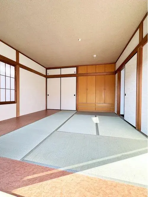 4LDK Kawagoe City Saitama Prefecture (12)