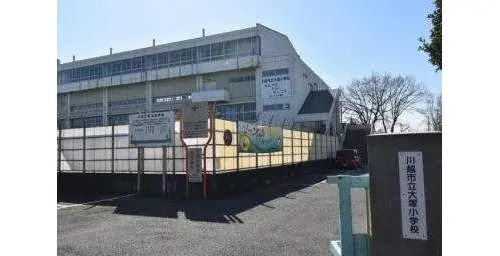 4LDK Kawagoe City Saitama Prefecture (26)