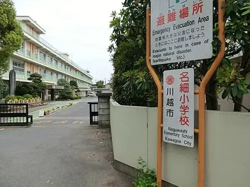 Slide 13
