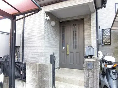 4LDK Property Kawaguchi City Saitama Prefecture (2)