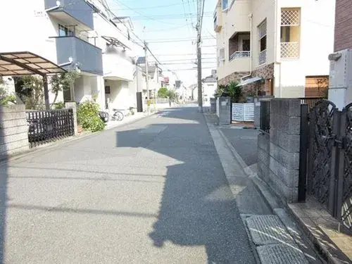 4LDK Property Kawaguchi City Saitama Prefecture (3)