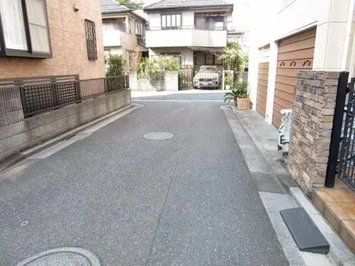 4LDK Property Kawaguchi City Saitama Prefecture (4)