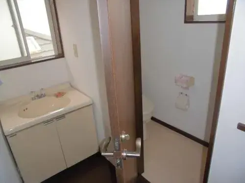 3LDK Property Kasukabe City Saitama Prefecture (11)